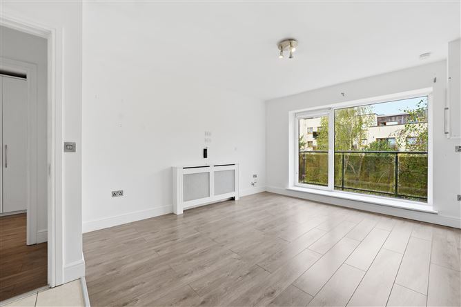 Photo 7 of 22 — 110 Hampton Wood Avenue, Finglas, Dublin 11