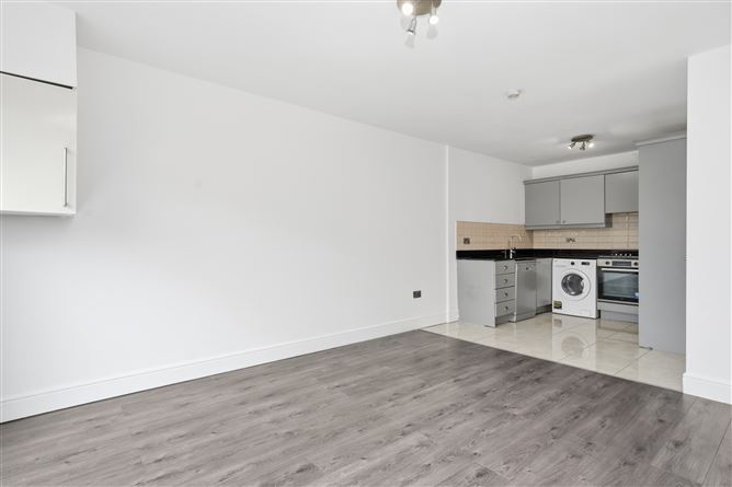 Photo 10 of 22 — 110 Hampton Wood Avenue, Finglas, Dublin 11