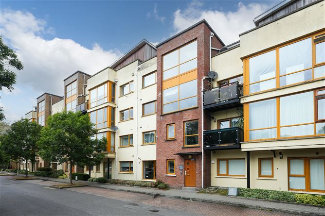110 Hampton Wood Avenue, Finglas, Dublin 11