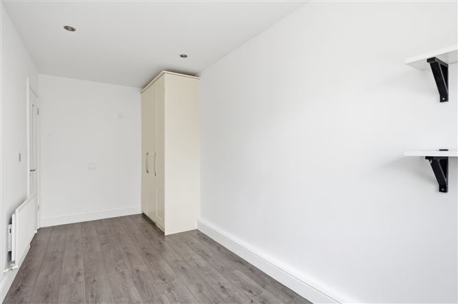 Photo 16 of 22 — 110 Hampton Wood Avenue, Finglas, Dublin 11
