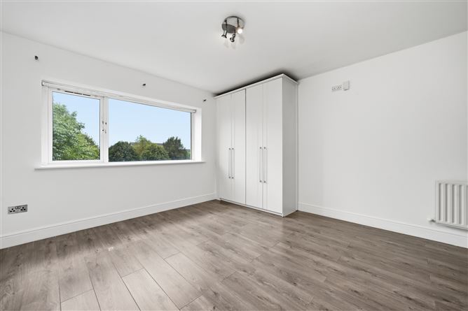 Photo 18 of 22 — 110 Hampton Wood Avenue, Finglas, Dublin 11