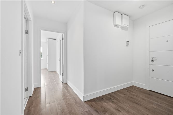 110 Hampton Wood Avenue, Finglas, Dublin 11