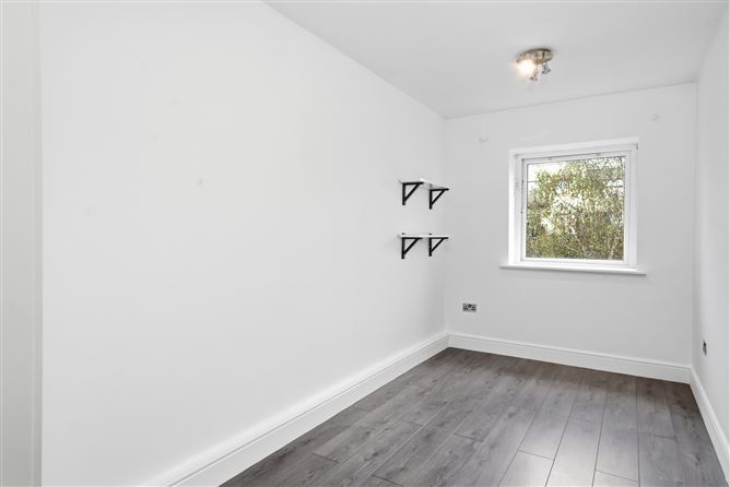 Photo 15 of 22 — 110 Hampton Wood Avenue, Finglas, Dublin 11