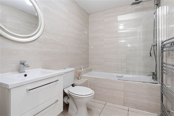 Photo 20 of 22 — 110 Hampton Wood Avenue, Finglas, Dublin 11