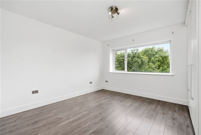 Photo 17 of 22 — 110 Hampton Wood Avenue, Finglas, Dublin 11