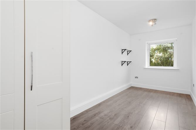 Photo 14 of 22 — 110 Hampton Wood Avenue, Finglas, Dublin 11