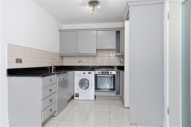 Photo 11 of 22 — 110 Hampton Wood Avenue, Finglas, Dublin 11