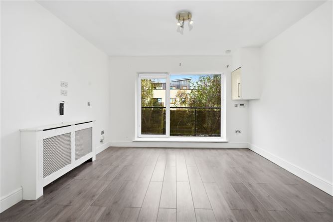 110 Hampton Wood Avenue, Finglas, Dublin 11
