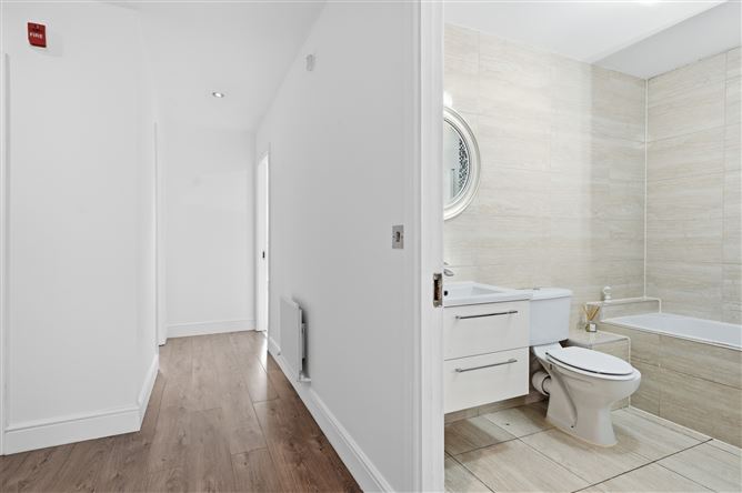 Photo 12 of 22 — 110 Hampton Wood Avenue, Finglas, Dublin 11