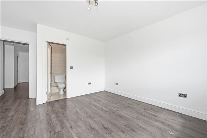 Photo 19 of 22 — 110 Hampton Wood Avenue, Finglas, Dublin 11
