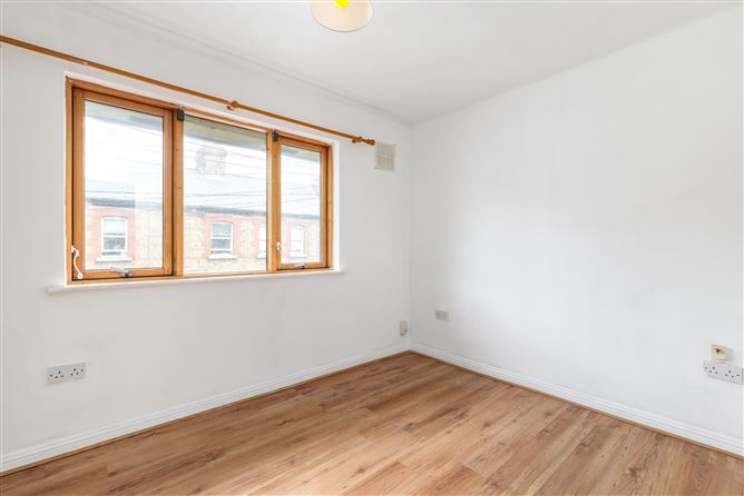 52 Dominick Street, Dun Laoghaire, County Dublin