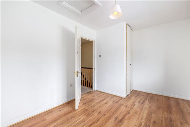 Photo 6 of 10 — 52 Dominick Street, Dun Laoghaire, County Dublin
