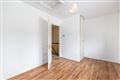 52 Dominick Street