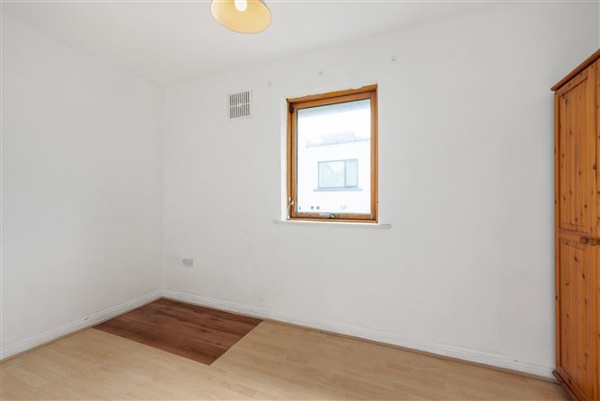Photo 7 of 10 — 52 Dominick Street, Dun Laoghaire, County Dublin