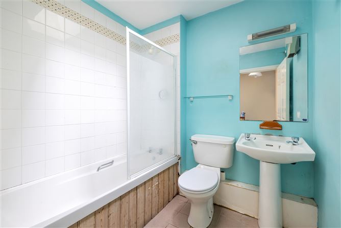 Photo 8 of 10 — 52 Dominick Street, Dun Laoghaire, County Dublin