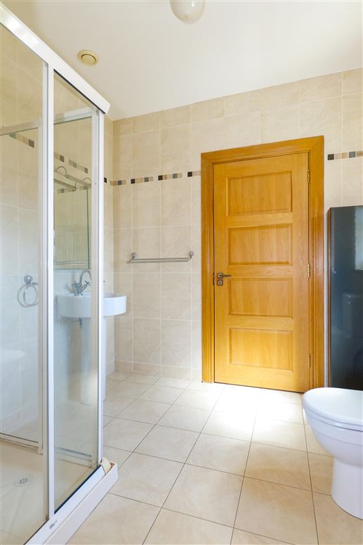 Residence at Carrowbrowne, Galway Residence at Carrowbrowne, Galway