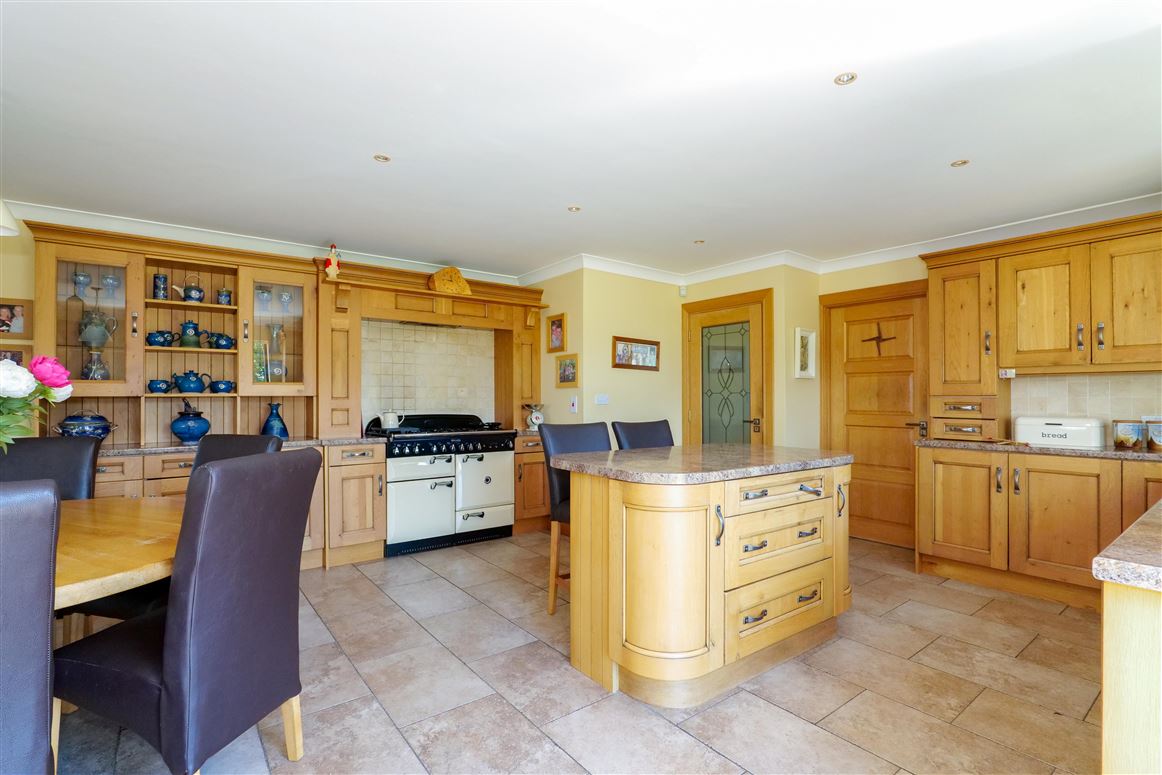 Residence at Carrowbrowne, Galway Residence at Carrowbrowne, Galway
