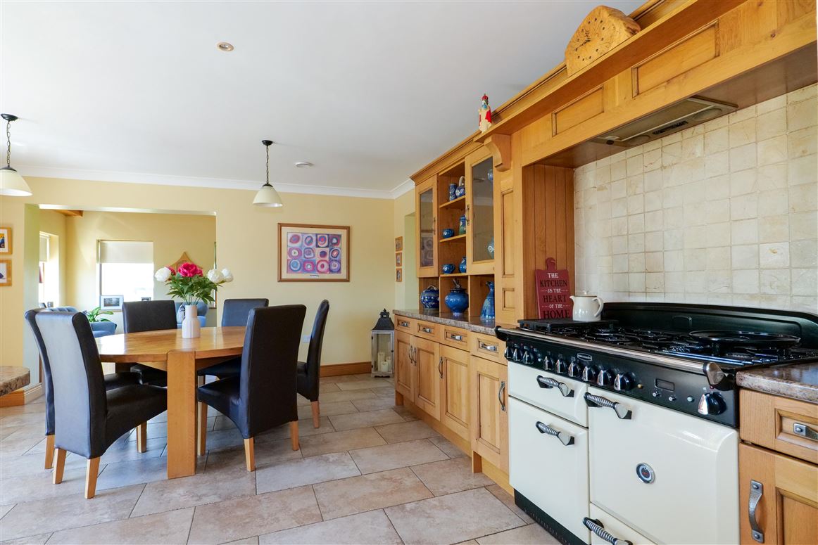 Residence at Carrowbrowne, Galway Residence at Carrowbrowne, Galway