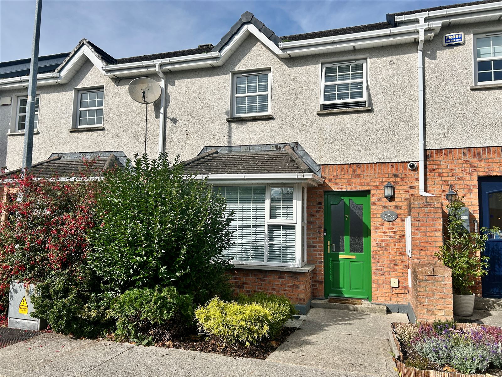 Photo 1 of 17 — 7 Mount Auburn Close, Bryanstown, Drogheda, Louth