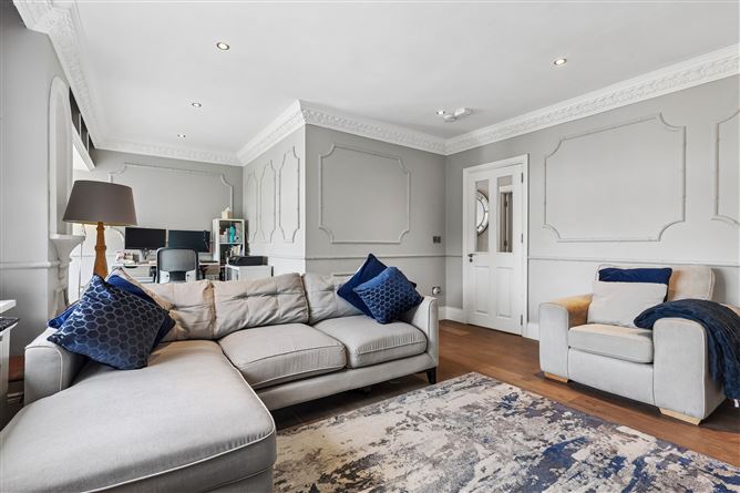 61 Sweetmount Avenue, Dundrum, Dublin 14