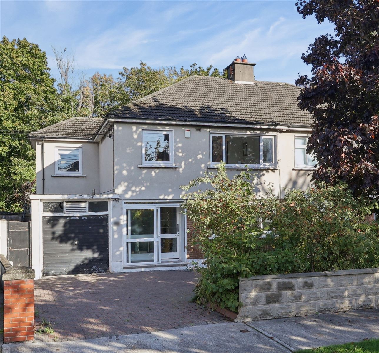 Photo 1 of 24 — 11 Butterfield Close Extension, Dublin 14, Dublin