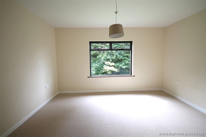 Rose Cottage, Rosetown , Athgarvan, Kildare