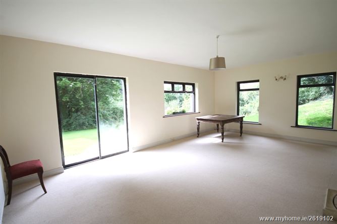 Rose Cottage, Rosetown , Athgarvan, Kildare