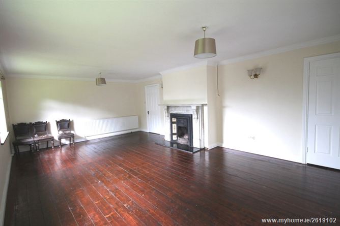 Rose Cottage, Rosetown , Athgarvan, Kildare