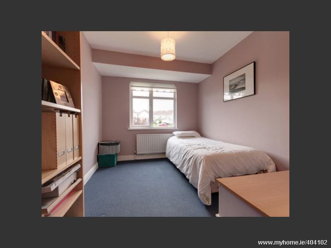 25 Monastery Heath Green, Clondalkin, Dublin 22