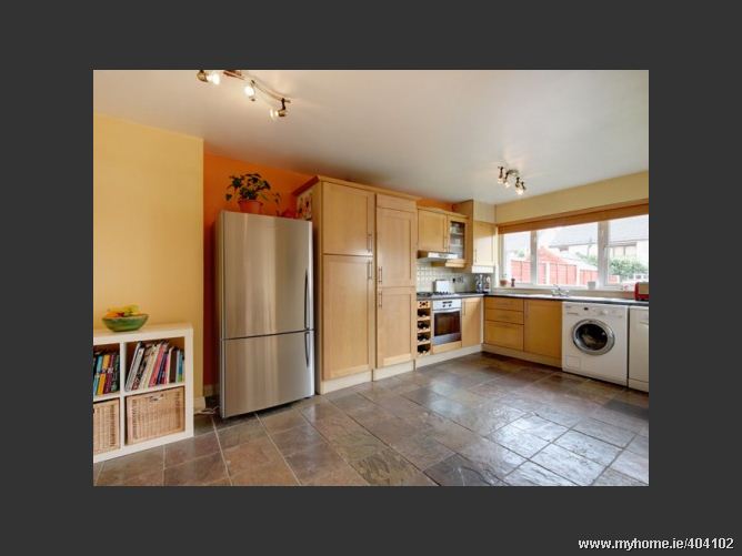 25 Monastery Heath Green, Clondalkin, Dublin 22