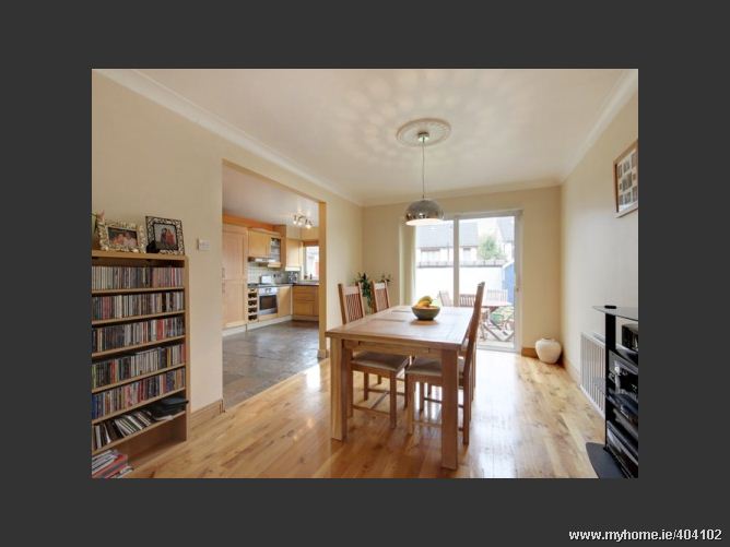 25 Monastery Heath Green, Clondalkin, Dublin 22