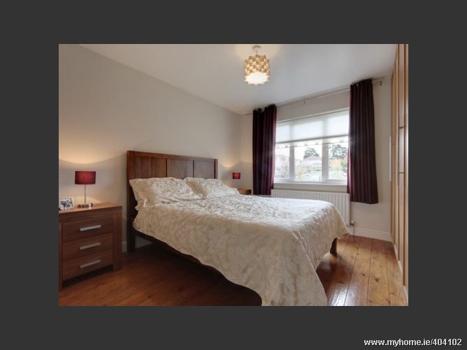 25 Monastery Heath Green, Clondalkin, Dublin 22