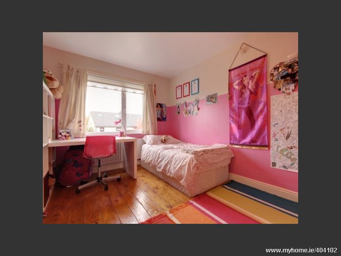25 Monastery Heath Green, Clondalkin, Dublin 22