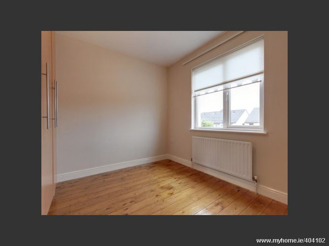 25 Monastery Heath Green, Clondalkin, Dublin 22
