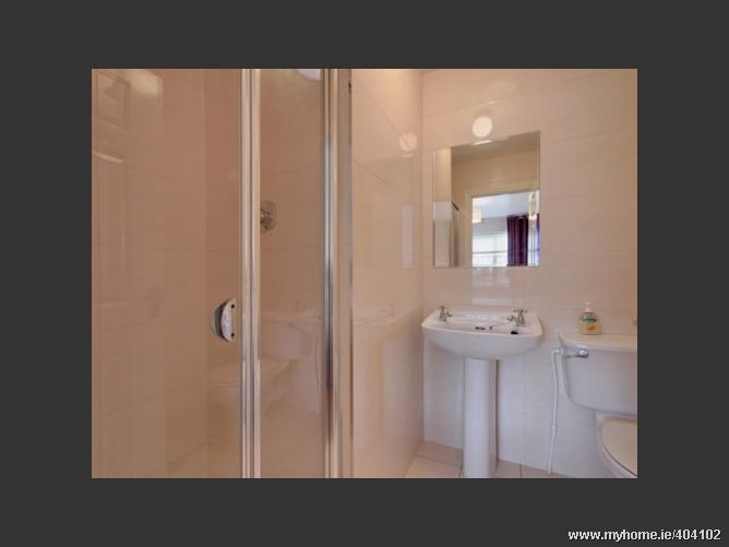 25 Monastery Heath Green, Clondalkin, Dublin 22