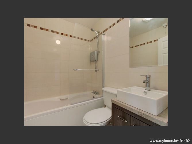 25 Monastery Heath Green, Clondalkin, Dublin 22