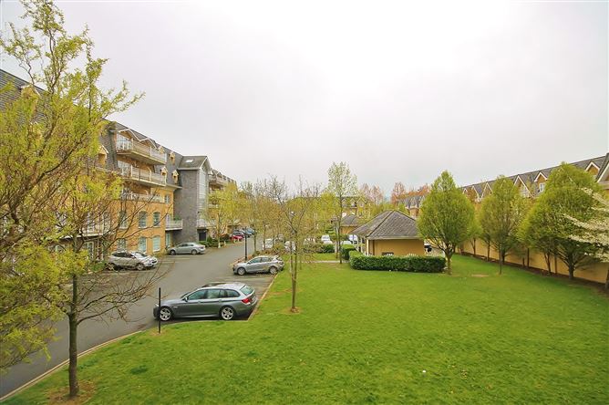 22 Swiftwood, Garter's Lane, Saggart, Dublin