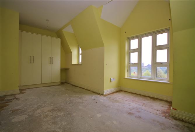 22 Swiftwood, Garter's Lane, Saggart, Dublin