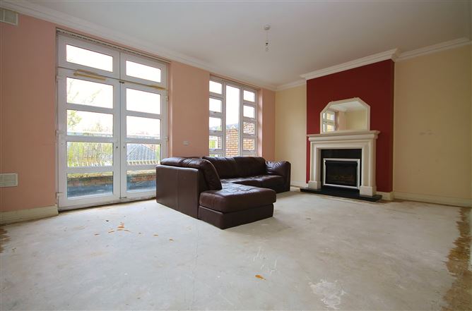 22 Swiftwood, Garter's Lane, Saggart, Dublin
