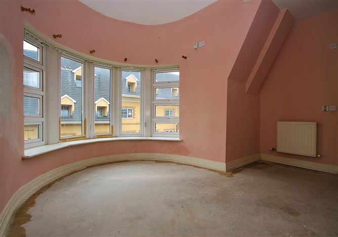 22 Swiftwood, Garter's Lane, Saggart, Dublin