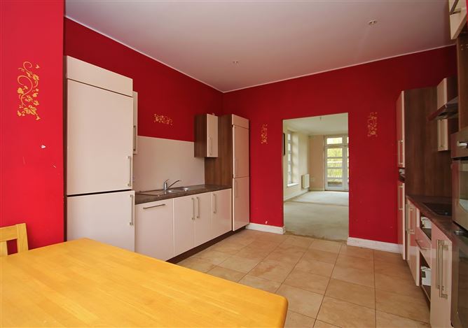 22 Swiftwood, Garter's Lane, Saggart, Dublin