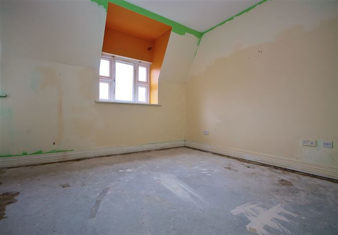 22 Swiftwood, Garter's Lane, Saggart, Dublin