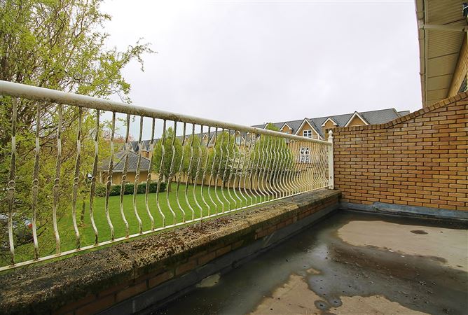 22 Swiftwood, Garter's Lane, Saggart, Dublin