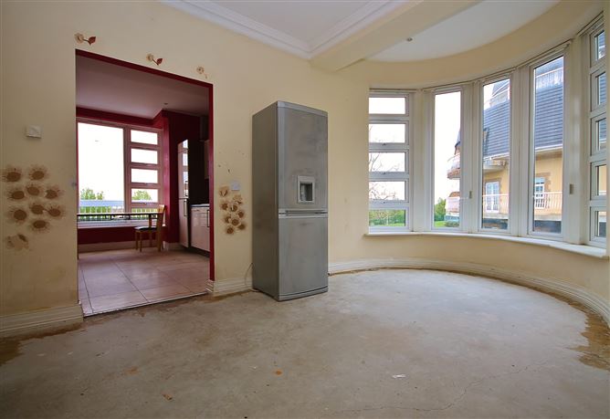 22 Swiftwood, Garter's Lane, Saggart, Dublin