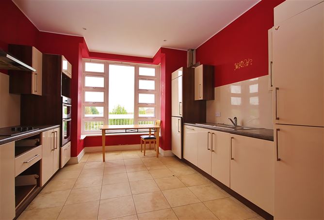 22 Swiftwood, Garter's Lane, Saggart, Dublin