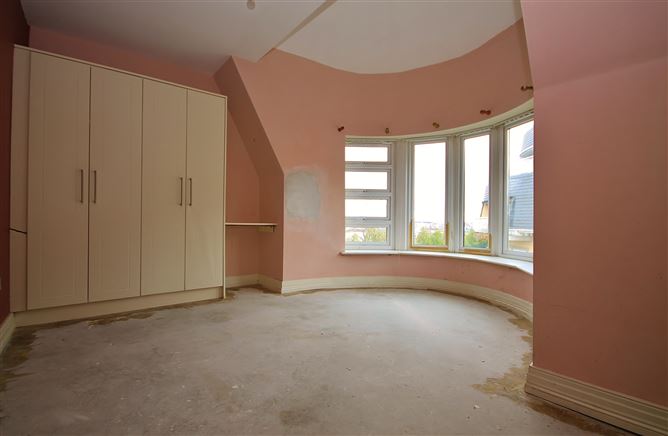 22 Swiftwood, Garter's Lane, Saggart, Dublin