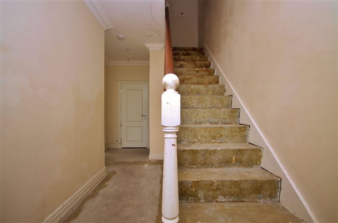 22 Swiftwood, Garter's Lane, Saggart, Dublin