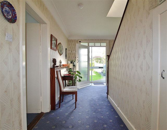 81 Blackheath Park, Clontarf, Dublin 3