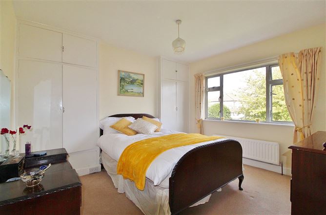 81 Blackheath Park, Clontarf, Dublin 3