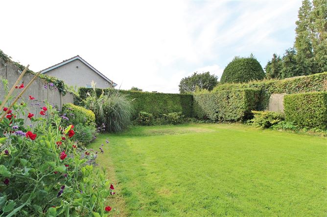 81 Blackheath Park, Clontarf, Dublin 3